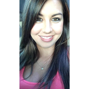 Samantha T., Babysitter in Anaheim, CA with 10 years paid experience
