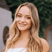 Raegan P., Pet Care Provider in Tempe, AZ with 7 years paid experience