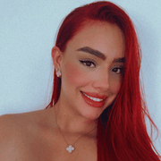 Veronica G., Care Companion in West Babylon, NY with 4 years paid experience