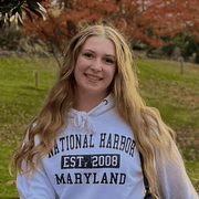 Amanda H., Babysitter in 83434 with 4 years of paid experience