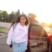 Anaika A., Babysitter in 60098 with 4 years of paid experience