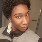 Shaumese J., Care Companion in Washington, DC with 5 years paid experience