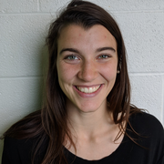 Emma C., Babysitter in Charlottesville, VA with 7 years paid experience