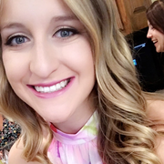 Hannah E. - Fayetteville <span class="translation_missing" title="translation missing: en.application.care_types.child_care">Child Care</span>