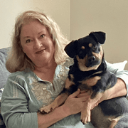 Ann Marie C., Pet Care Provider in Concord, CA with 27 years paid experience