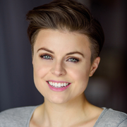 Lauren B. - Leicester Babysitter
