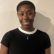 Armoni W., Child Care Provider in 48001 with 2 years of paid experience