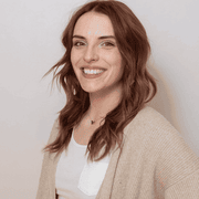 Morgan O., Nanny in Denver, CO with 10 years paid experience