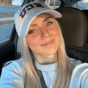 Diana D., Nanny in 27541 with 6 years of paid experience