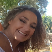 Rachel G. - Oak View <span class="translation_missing" title="translation missing: en.application.care_types.child_care">Child Care</span>