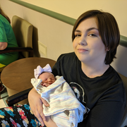 Heather L., Babysitter in Tucson, AZ with 4 years paid experience