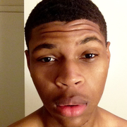 Denzel D., Nanny in 27298 with 0 years of paid experience