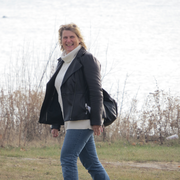 Sabine R. - Colorado Springs Nanny