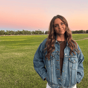 Peyton R., Babysitter in Queen Creek, AZ with 12 years paid experience