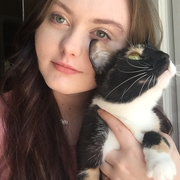 savannah s., Babysitter in Geraldine, AL 35974 with 5 years of paid experience