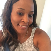 April G., Care Companion in Houston, TX with 6 years paid experience