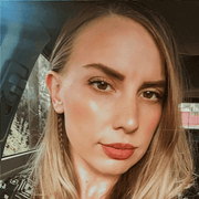 Amber R., Nanny in Orrtanna, PA 17353 with 6 years of paid experience