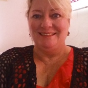 Vivian B. - Billings <span class="translation_missing" title="translation missing: en.application.care_types.child_care">Child Care</span>