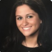 Rachel W., Babysitter in Roslyn Heights, NY with 6 years paid experience
