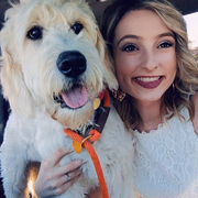 Shayla W. - Belle Fourche Babysitter