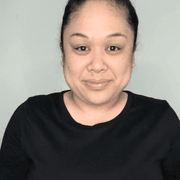 Richelle B., Care Companion in San Jose, CA 95112 with 13 years paid experience