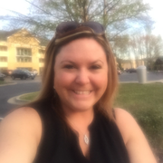 Kasie D., Babysitter in Union, KY with 10 years paid experience