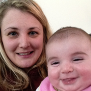 Caitlin W., Nanny in 01521 with 15 years of paid experience