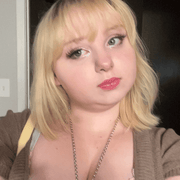 Grace E., Child Care Provider in 77518 with 1 year of paid experience