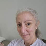 Amy P., Nanny in Honea Path, SC 29654 with 4 years of paid experience