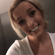 Margaret B., Nanny in Bradenton Beach, FL 34217 with 5 years of paid experience