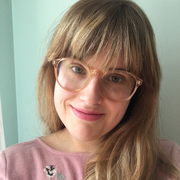 Monica S. - York Babysitter