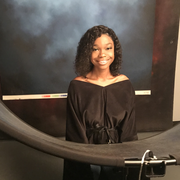 Melissa J., Babysitter in Fort Lauderdale, FL with 3 years paid experience