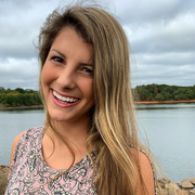 Mikaela J., Babysitter in West Chester, PA with 7 years paid experience