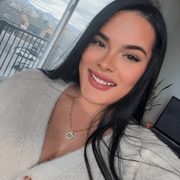 Nicole O., Nanny in 84005 with 8 years of paid experience