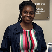 Irene A., Babysitter in Clinton Corners, NY 12514 with 5 years of paid experience