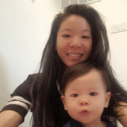 Allison T., Nanny in Syosset, NY with 12 years paid experience
