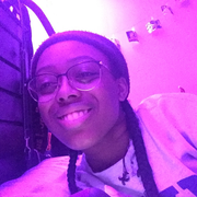 Faith S., Babysitter in Cleveland, OH with 0 years paid experience