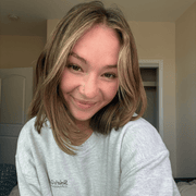 Abigail M., Babysitter in Kailua, HI with 7 years paid experience