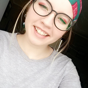 Emilee S., Nanny in Decatur, MI with 4 years paid experience