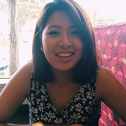 Kalsang L., Babysitter in Berkeley, CA with 2 years paid experience