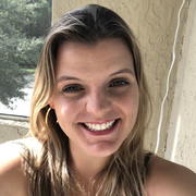Sophie S., Pet Care Provider in Saint Augustine, FL 32086 with 2 years paid experience