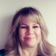Sandra S., Babysitter in Ocean Park, WA with 20 years paid experience