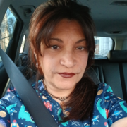 Arnely R., Babysitter in Kennesaw, GA with 20 years paid experience