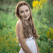 Madelyn R., Pet Care Provider in Freedom, PA with 1 year paid experience