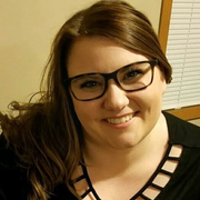 Sara R. - Osceola <span class="translation_missing" title="translation missing: en.application.care_types.child_care">Child Care</span>