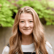 Lindsay Y., Child Care in Whitwell, TN 37397 with 6 years of paid experience