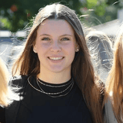 Stella H., Child Care in Worcester, VT 05682 with 6 years of paid experience