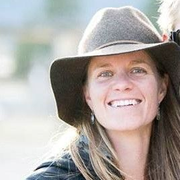 Meghan M., Child Care in Mammoth Lakes, CA 93546 with 20 years of paid experience
