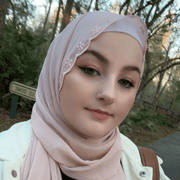 Courtney H., Babysitter in Tampa, FL with 2 years paid experience