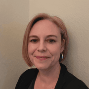 Millie M., Babysitter in Auburn, CA with 30 years paid experience